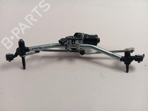Front wiper motor JEEP AVENGER (J2) | BP37643599M29 - Image 3