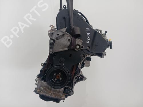 Engine SEAT LEON (KL1, KLG) | BP37154377M1 - Image 7