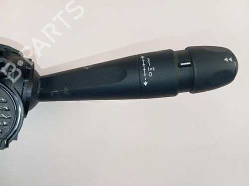Headlight switch PEUGEOT PARTNER Box Body/MPV (K9) 1.5 BlueHDi 75 | BP36700567I24 - Image 2