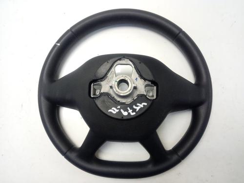 Steering wheel DACIA DOKKER MPV (KE_)  | BP13742699C49 