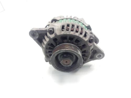 Used Alternator HYUNDAI ATOS (MX) 1.0 i (54 hp) 16684692
