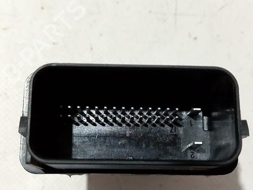Electronic module BMW MOTORCYCLES R 1250 R 1250 GS | BP40104282M83 - Image 3