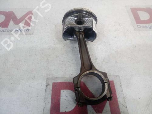 other-peugeot-307-sw-3h-2002-2003-2004-2005-2006-2007-2008-2009-16908214 main image