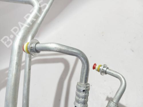 AC pipe LYNK & CO 01 PHEV | BP36017670M126 - Image 4