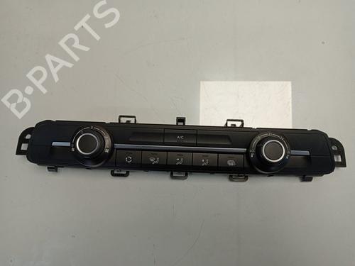 Used Climate control CITROËN BERLINGO (ER_, EC_) [2018-2025]  18155316