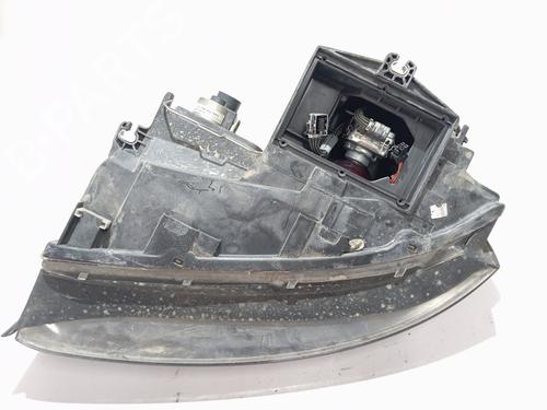 Lyskaster høyre AUDI A4 B6 (8E2) 1.9 TDI | BP29525497C29 
