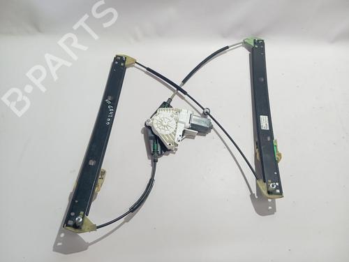 Used Front right window mechanism Front right window mechanism AUDI Q5 (8RB) 2.0 TDI quattro (177 hp) 34004571 34004571