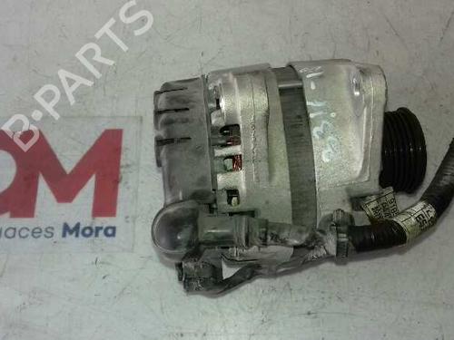 Alternator KIA CARENS IV  | BP12649470M7 
