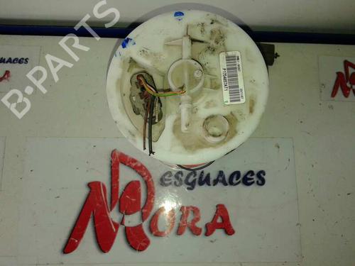 Fuel pump FORD FOCUS C-MAX (DM2) 1.6 TDCi | BP40105551M76 - Image 2