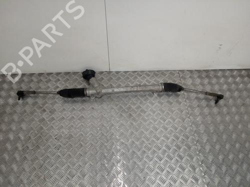Used Steering rack AUDI A1 Sportback (GBA) [2018-2025]  17000482