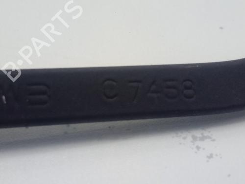 Vindspejlsviskerarm ISUZU N (6th Generation)  | BP29437007C143 