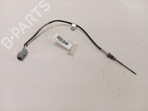 Andre TOYOTA HILUX VIII Pickup (_N1_) [2015-2025]  22557821