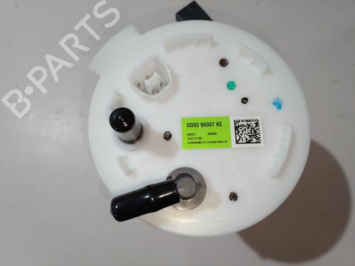 Fuel pump FORD MONDEO V Hatchback (CE) 1.5 EcoBoost | BP39430740M76 - Image 2