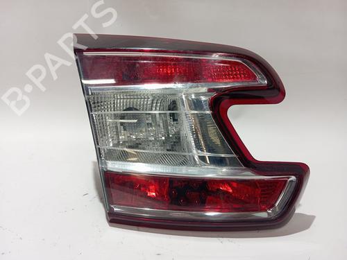 Used Other RENAULT MEGANE III Grandtour (KZ0/1) [2008-2016]  29452870