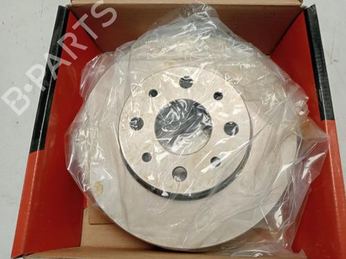 Used Other Other FIAT 500 C (312_) [2009-2026] 16477401 16477401