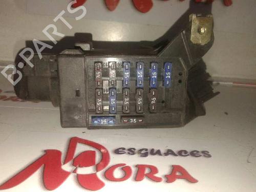 Headlight switch MERCEDES-BENZ E-CLASS (W210) E 320 (210.055) | BP17917418I24 