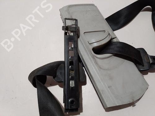 Front left seatbelt AUDI A3 (8P1) 2.0 TDI 16V | BP37270381I26 - Image 3