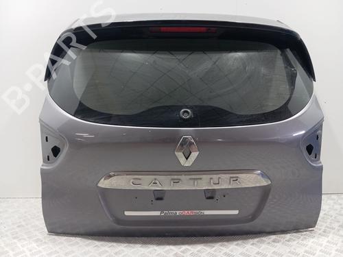 bagklap-cckombi-coupe-renault-captur-i-j5_-h5_-2013-36808138 main image