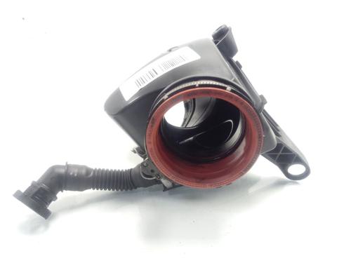 Other MERCEDES-BENZ E-CLASS (W212) E 220 CDI / BlueTEC (212.001, 212.002) | BP19261884O1