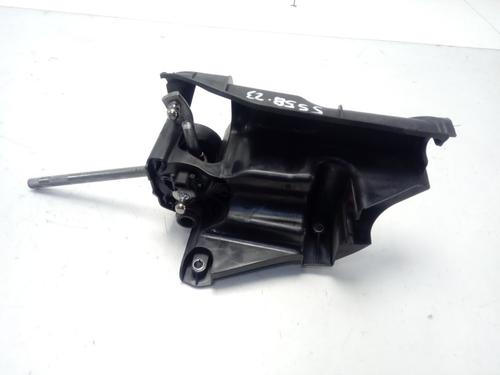 Gear lever CITROËN C4 Picasso I MPV (UD_)  | BP15597362M90 