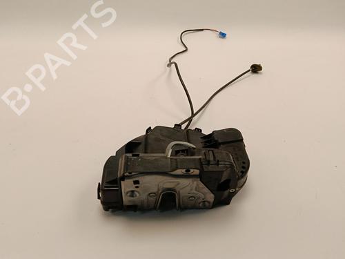 Used Rear right lock Rear right lock MERCEDES-BENZ CLS (C219) CLS 320 CDI (219.322) (224 hp) 32997814 32997814