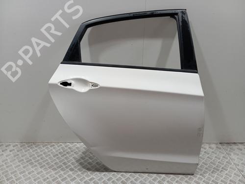 right-rear-door-hyundai-i30-gd-2011-38069373 main image