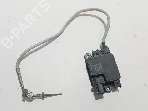 Elektronisk sensor Elektronisk sensor FIAT 500X (334_) [2014-2026] 34037882 34037882