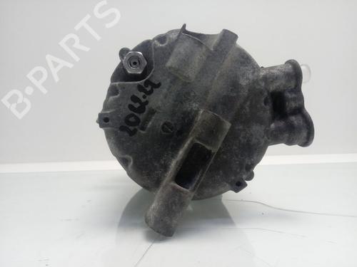 AC compressor ALFA ROMEO 159 Sportwagon (939_) 2.2 JTS (939BXB1B, 939BXB11) | BP15640107M34 