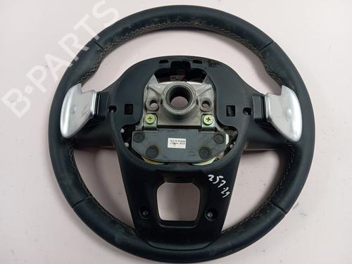 Steering wheel KIA SORENTO IV (MQ4, MQ4A) | BP31345667C49