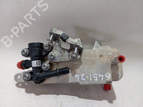 Other BMW 4 Convertible (G23, G83) 420 d Mild-Hybrid | BP28962849O1 