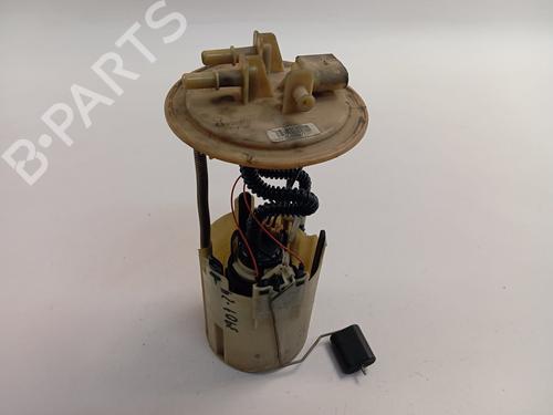 Used Fuel pump MERCEDES-BENZ SPRINTER 3,5-t Van (B907, B910) [2018-2025]  21201583
