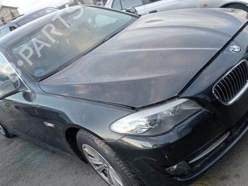 Steering pump BMW 5 (F10) | BP31947494M99