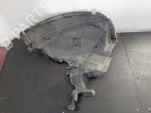 Used Wheel arch LAND ROVER DISCOVERY SPORT (L550) [2014-2025]  17670452