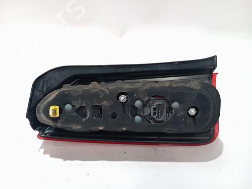 Right taillight LANCIA MUSA (350_) 1.4 (350.AXA11, 350.AXA1A) | BP29376696C35 