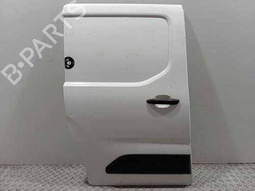 BP34583066C75 main image