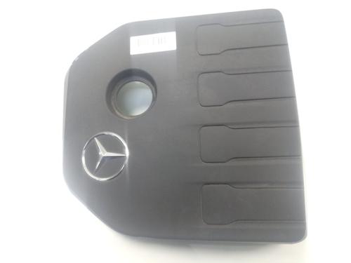 Used Upper protection MERCEDES-BENZ B-CLASS Sports Tourer (W247) B 180 (247.084) (136 hp) 18655835