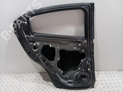 Dør venstre bagtil MAZDA 2 Hatchback (DL, DJ) 1.5 E-SKYACTIV G | BP36800862C4 - Image 2