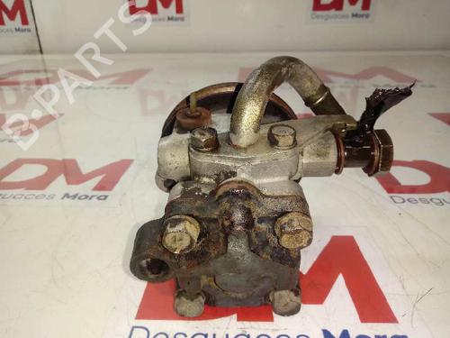 Styring servopumpe HYUNDAI ATOS (MX)  | BP12664448M99 