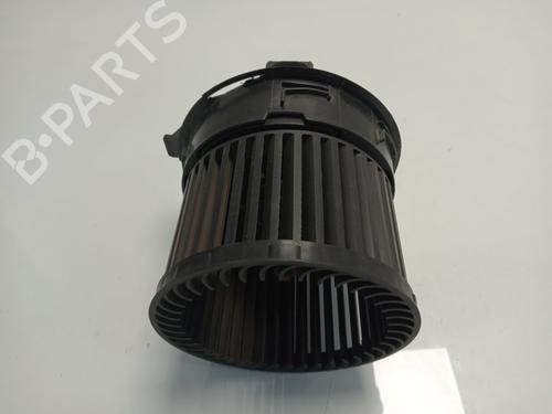Heater blower motor PEUGEOT 308 CC (4B_)  | BP17169408M62 