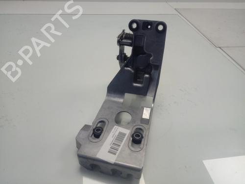 Gearstang ISUZU N (6th Generation)  | BP29436985M90 