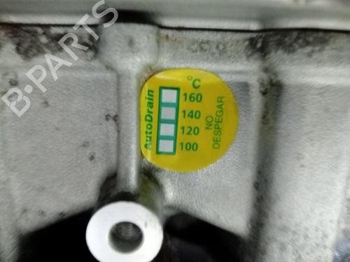 Engine SEAT ARONA (KJ7, KJP)  | BP23533908M1 