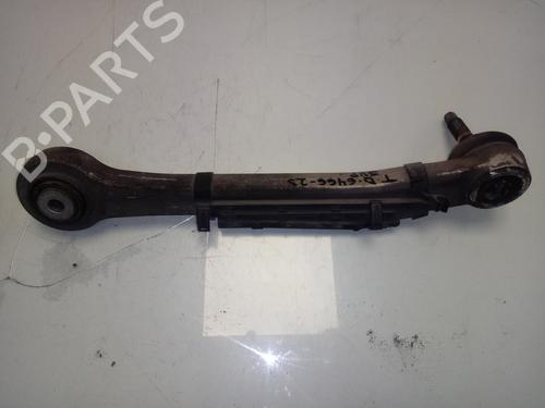 Right rear suspension arm BMW X6 (E71, E72)  | BP15860575M15 