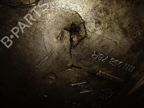 Engine NISSAN NV200 Van  | BP12675394M1 