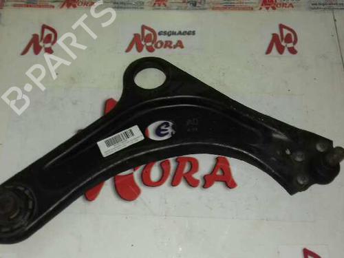 Højre fortil bærearm PEUGEOT 307 (3A/C) 1.4 HDi (68 hp) 16779853