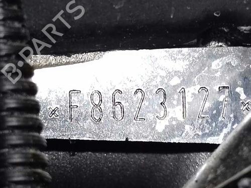 Engine BMW 4 Gran Coupe (F36)  | BP18490767M1 