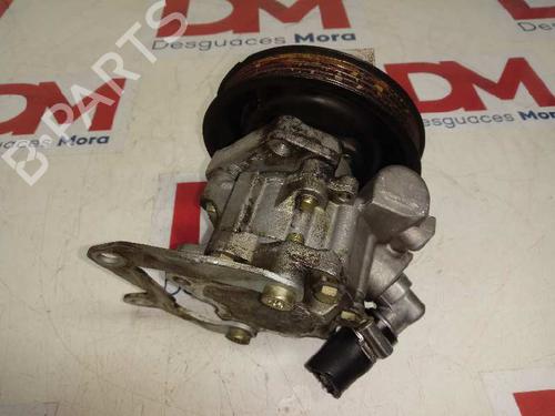 Steering pump BMW 5 Touring (E39) 525 tds | BP12658672M99 