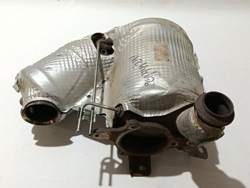 Used Particulate filter Particulate filter 37436672 37436672