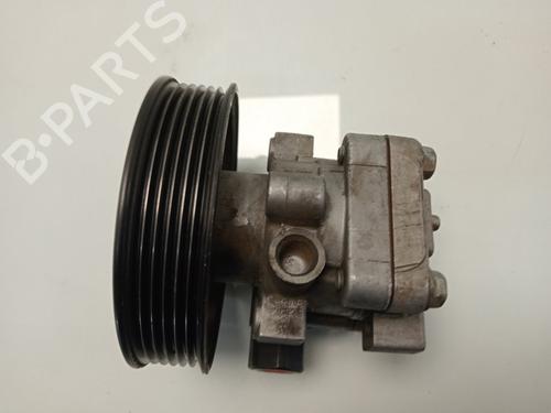 Steering pump KIA CARENS III MPV (UN) 2.0 CRDi 115 | BP18783554M99 