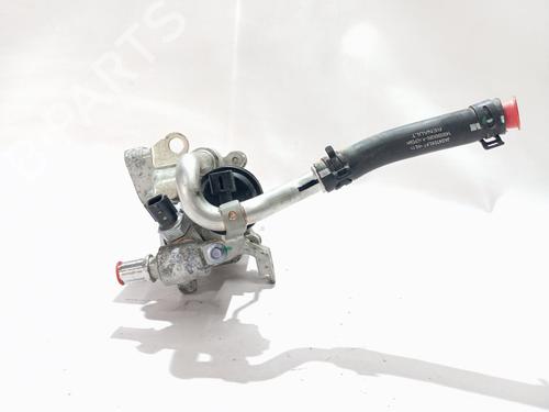 Zawór EGR NISSAN INTERSTAR Van (X62B)  | BP30515091M69 