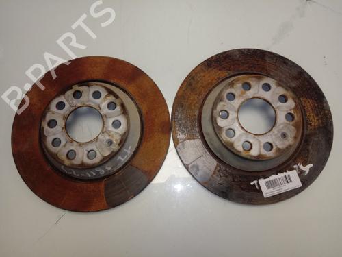 other-vw-passat-b8-variant-3g5-cb5-2014-16072609 main image